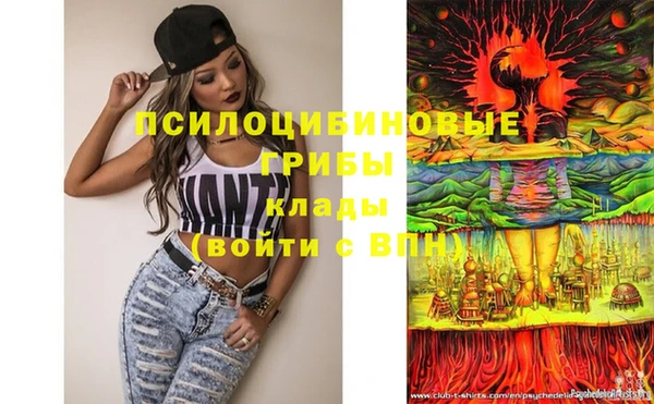 синтетический гашиш Козельск