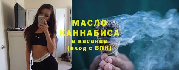 кокс Козловка