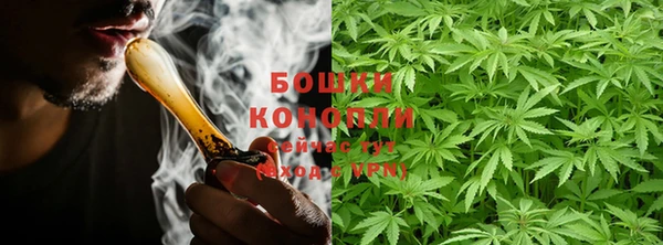 мдма Кодинск